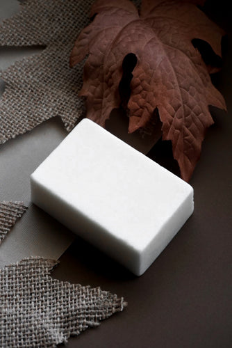 Spiced Cashmere