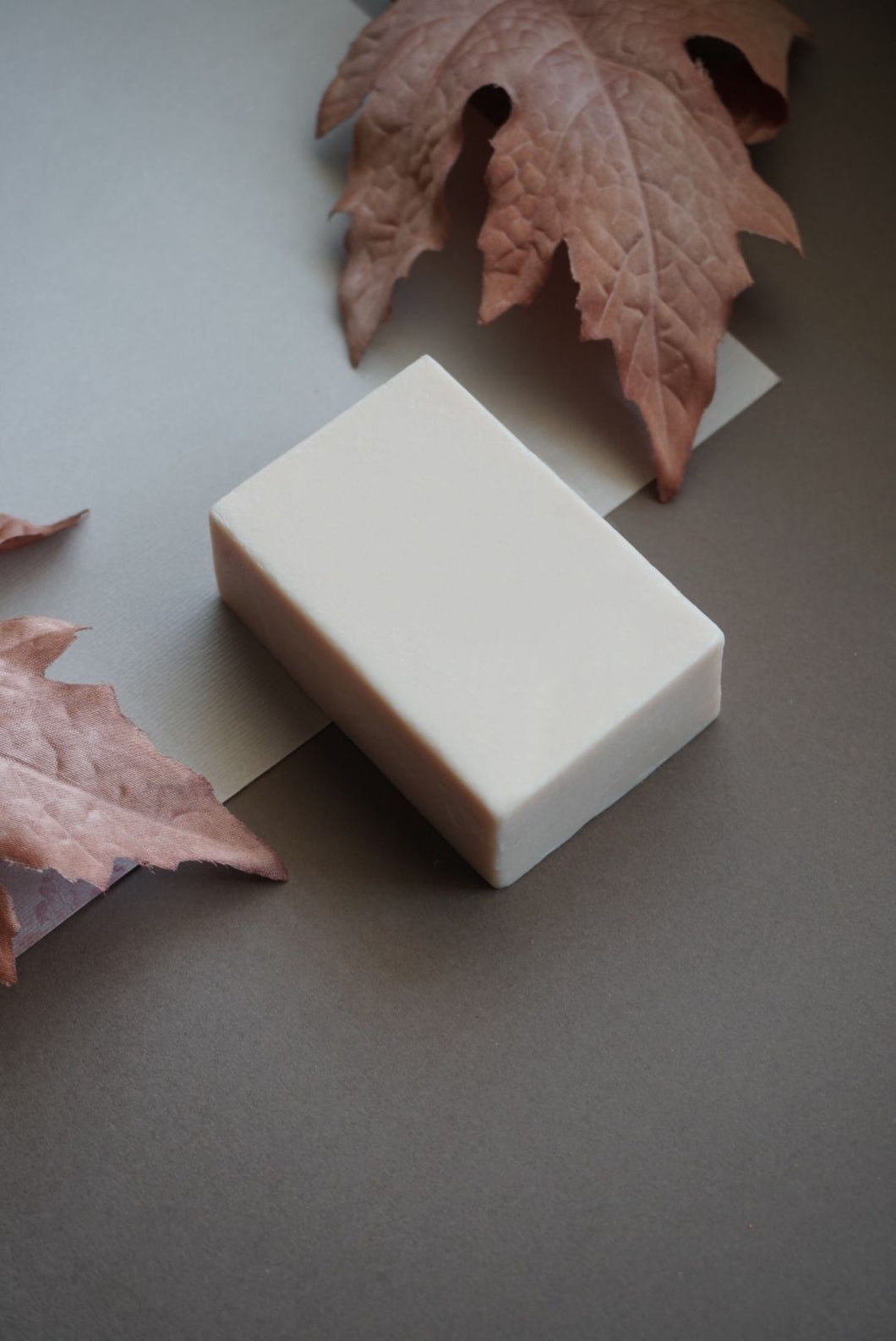 Autumn Bliss