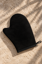 Self-Tan Applicator Mitt