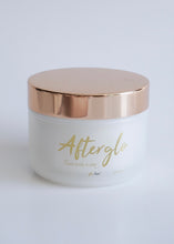 Afterglo Body Butter